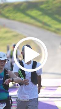 BIB:  <button type="button" onclick="openModal(26999937)" class="btn btn-primary btn-sm float-right" data-toggle="modal" data-target=".modal-high-quality">
                <i class="fa fa-download"></i> Download
                </button>